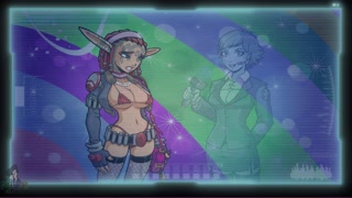 Akabur's Star Channel 34 Uncensored Guide Episode 8