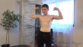 Best Adult Movie Homo Big Dick Fantastic Will Enslaves Your Mind