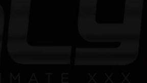 Honey's romanian trailer