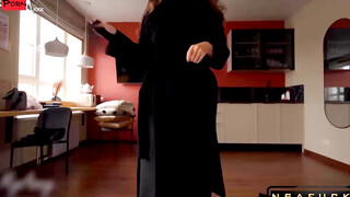 Betrayed by Her Habit A Nuns Forbidden Temptation