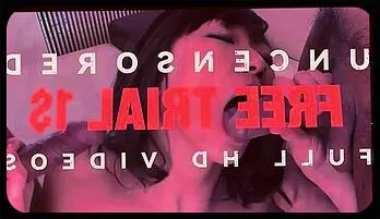 Tomoka Nanase: Sensational Japanese Beauty Explores Ecstasy with Toys