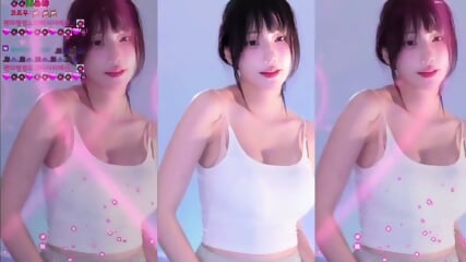 magenta62
