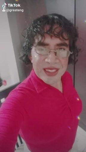 Getting to know you 11