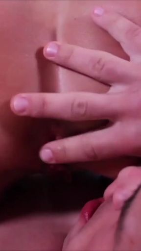 Captivating moment from &quot;MILF geil die Fotze gefickt&quot;