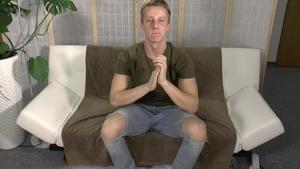 The Joys of Web Cam Jerk-Off Shows