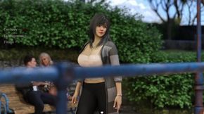 Lisa: Girlfriend regrets cheating her boyfriend ep.25