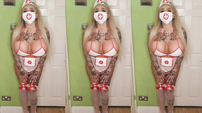 ”RevealMe  BIG TITTED & HOT BAMBI EBONY ON REVEALME  FUCK A FAN COMING SOON”