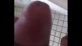 Aboriginal cock needs poly pussy