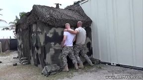 Human gay porn We completed up doing the gas chamber plows to observe