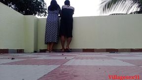 Fucking Desi Wife