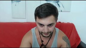 Fulgencio Z Private Show