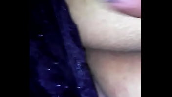 culo de mi ale