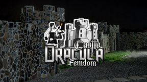 APHRODISIAC ARMIPITS licking REWARD