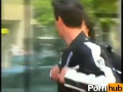 Boys Fantasies - Scene 1