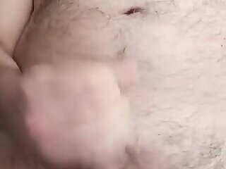 I Cum Watching a Husband and Wife Couple Fucking, Nice Cock and Nice Pussy