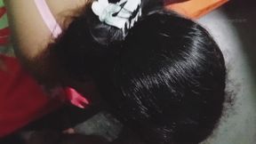 Bangladeshi Sexy Bhabhi Sex Video