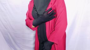 Outdoor Bangali Stepsis Bed Romanse Kiss Video by