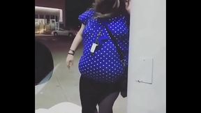 Oi.