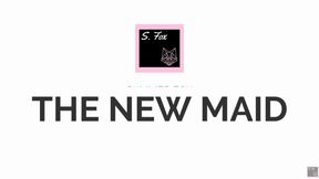 The New Maid