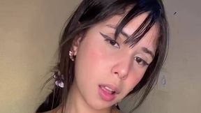 Community Creator
 @YummyLolaa @Showing Boobs & #Nude #Teen #Brunette #Sexy clips sexy adult | Tik.Porn