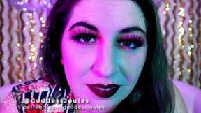 Compliments Asmr Personal Attention