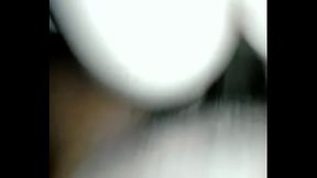 irish anal couple maria