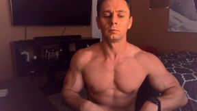 Drago Lundgren Private Show