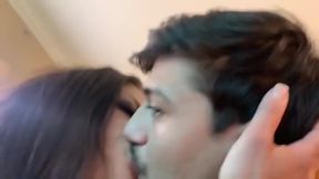 Wife Swap Hith Real Latino Swingers