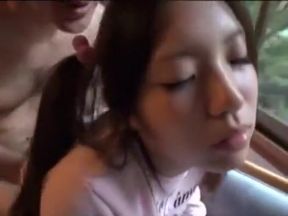 Nagoya teens fuck 4