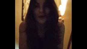 Mollyjanexxx - update #4 - Trying to Explain - Aug 15, 2024