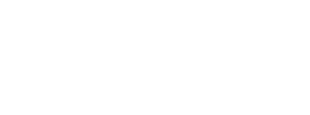 Partially kinky, entirely indecent