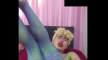 SHORT HAIR BLONDE IS JERKING OFF AND WANTS TO GET FUCKED TODAY(COMMENT, LIKE ,SUBSCRIBE AND ADD ME AS A FRIEND FOR MORE PERSONALIZED VIDEOS AND REAL LIFE MEET UPS)