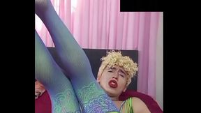 SHORT HAIR BLONDE IS JERKING OFF AND WANTS TO GET FUCKED TODAY(COMMENT, LIKE ,SUBSCRIBE AND ADD ME AS A FRIEND FOR MORE PERSONALIZED VIDEOS AND REAL LIFE MEET UPS)