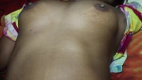 Hot sexy bhabhi new romantic sex full time and original schedule sex