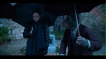 The Umbrella Academy 1x01 (Espa&ntilde_ol) (HD-Rip)