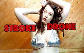 Stroke Drone