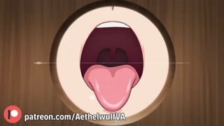 WHY Your BF Took So Long In The Bathroom? [M4F] [Cheating] [Male Moans]