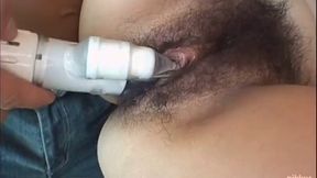 Shy Girl's Pussy Desires Passionate Encounters Explored