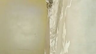 Stepbrother fucks me while parents are at work