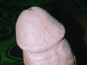 Desi Boy Cumshot.