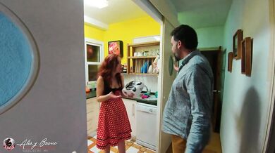 Breakup of couple for not buying toilet paper after 10 days of confinement.