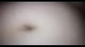 IMG 0937