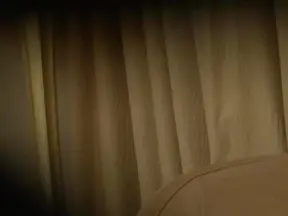 Sweet brunette likes fucking a lot