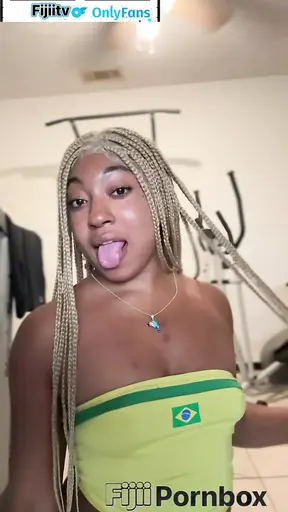 Ebony teen next door cheats on her hubby with big black cock