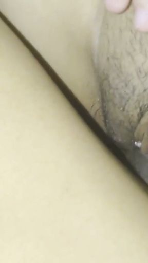 Double Penetration For My Ex Wife   Clip 2
