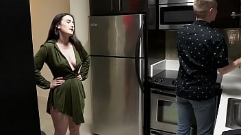 Club slut gets fucked hard by a stranger after her BF cheats on her