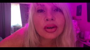 796897514279149568.mp4