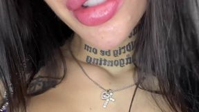 Community Creator
 @kiradark @Showing Boobs and #Tattoo Porn #Brunette #Big Boobs #Stockings movie porn film | Tik.Porn