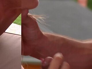 Best of Aleska Diamond Compilation Clips