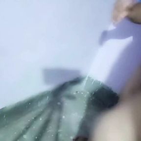 Desi Indian Bhabi Desi Style Dogy Style Sex Home Boobs Big Ass Big Local Sex Boyfriend Girlfriend Sex Morning Sex Indian